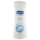 mantovani Bagnodoccia NeutroTalco e Fiori 400 ml